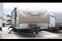 2013 Crossroads Cruiser